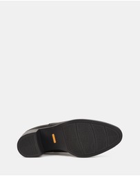 Hush Puppies - Scarlett