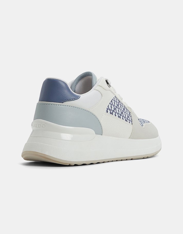 ALDO - Gumtree Platform Sneakers