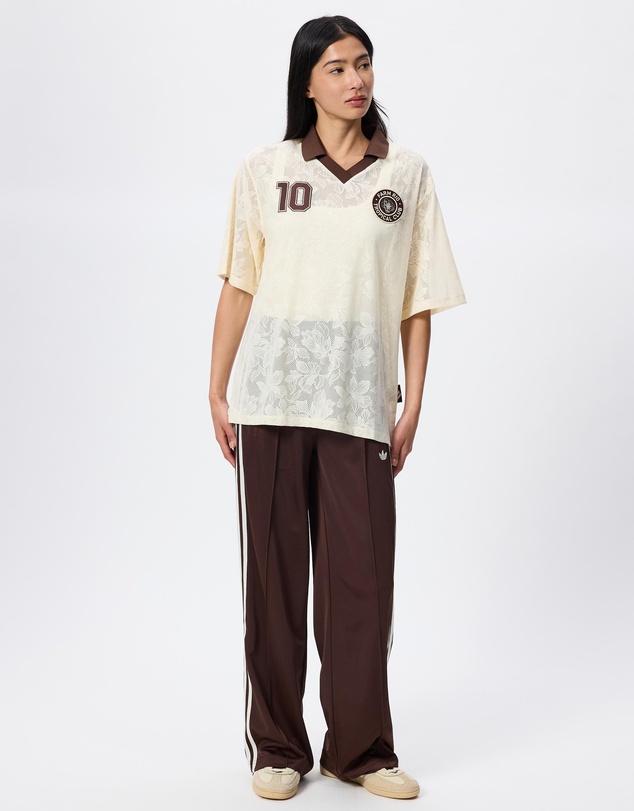 adidas Sportswear - Adidas X Farm Rio Premium Jersey