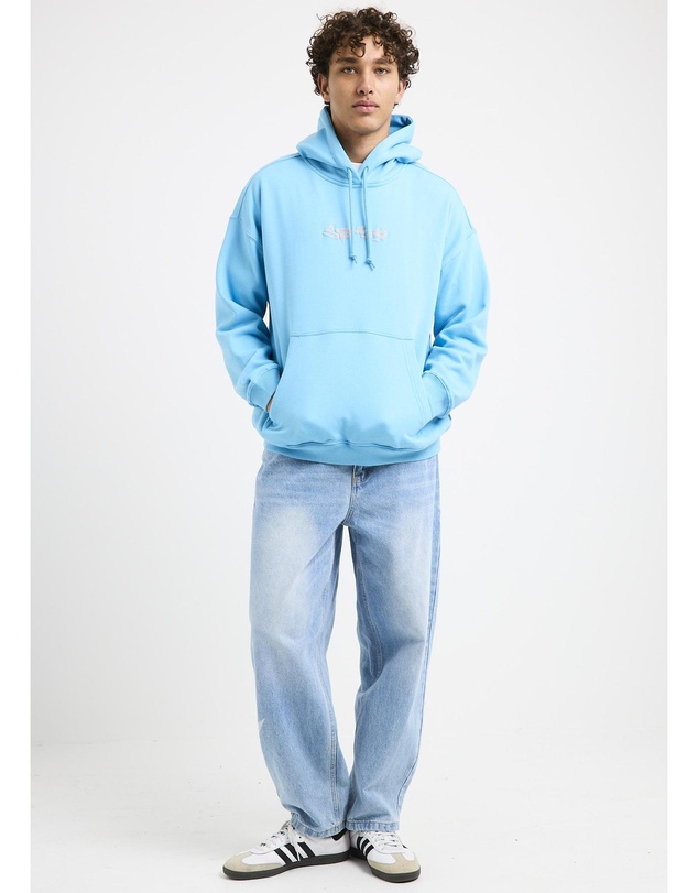 Spencer Project - Implied Hoodie