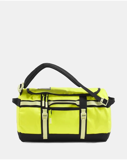 The North Face - Base Camp Duffel XS