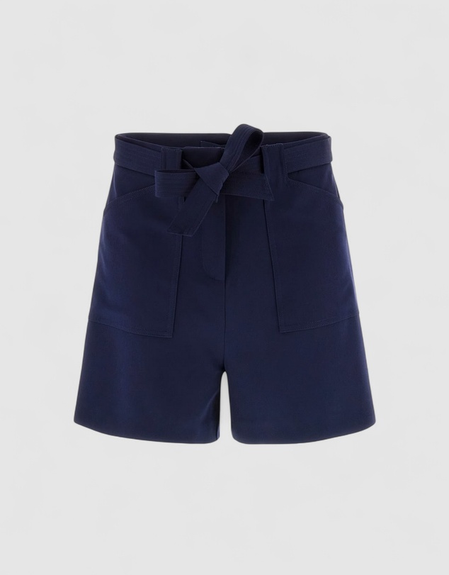 GUESS - New Valentina Shorts