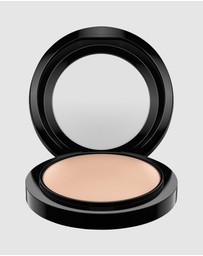 MAC - Mineralize Skinfinish Natural