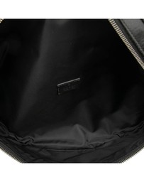 Pre-Loved by Azura Reborn - Pre-Loved Guccissima Web Belt Bag