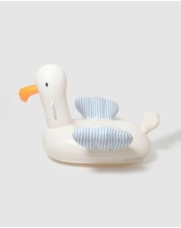 Sunnylife - Ride-On Sammy the Seagull - Kids
