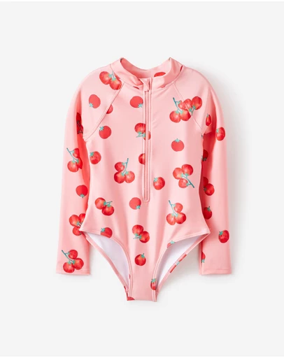 Cotton On Kids - Lydia One Piece