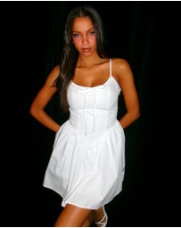 Dazie - Daydream Mini Dress