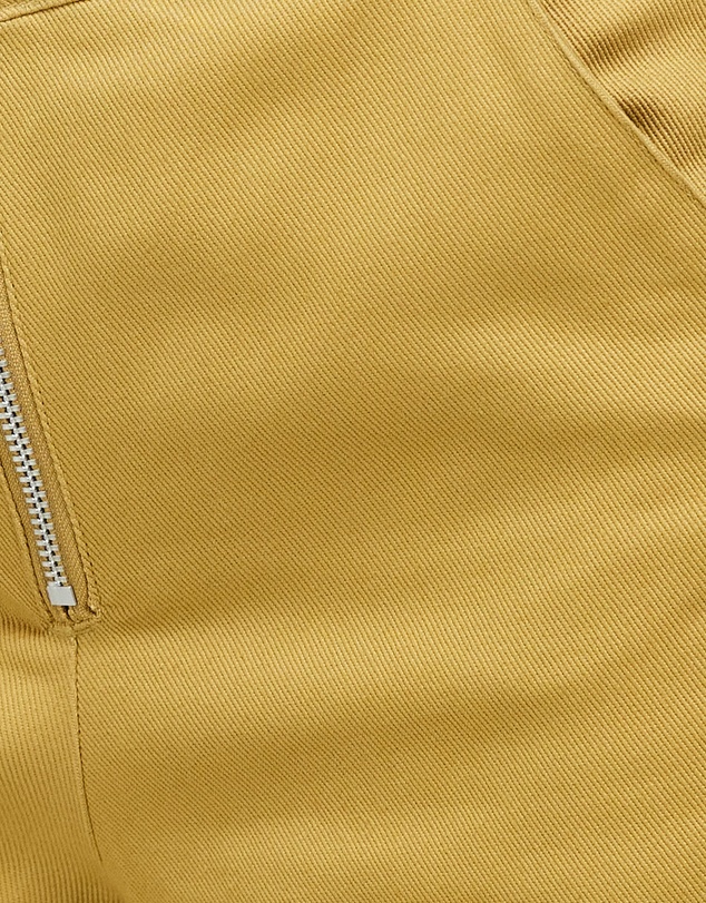 adidas Originals - Twill Track Pants