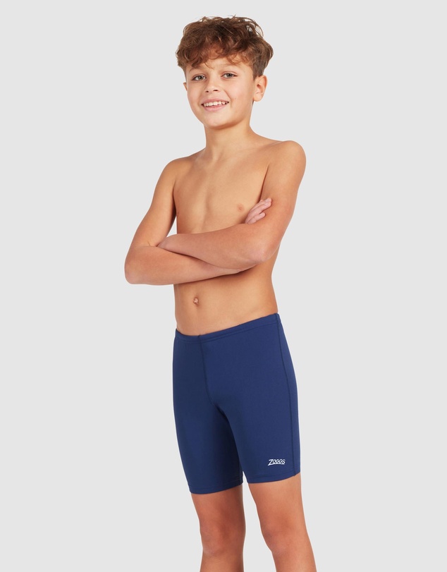 Zoggs - Cottesloe Mid Jammers - Kids-Teens