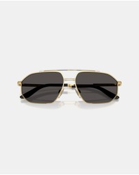 Dolce & Gabbana - 0DG2328