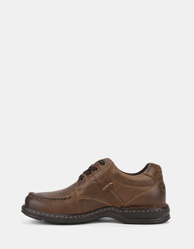 Hush Puppies - Randall Iii