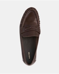 Alias Mae - Ivana Loafers