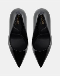 ALDO - Stessy3.0 Heels