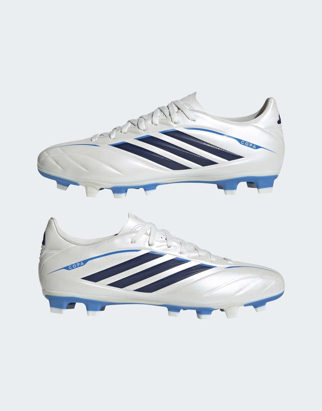 adidas Performance - Copa Pure IV Club Firm Ground/Multi Ground Foot Football Ball Boots Unisex