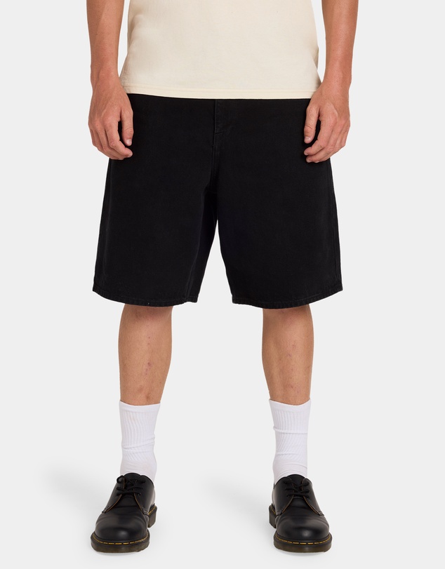 Volcom - Mens Billow 2 22