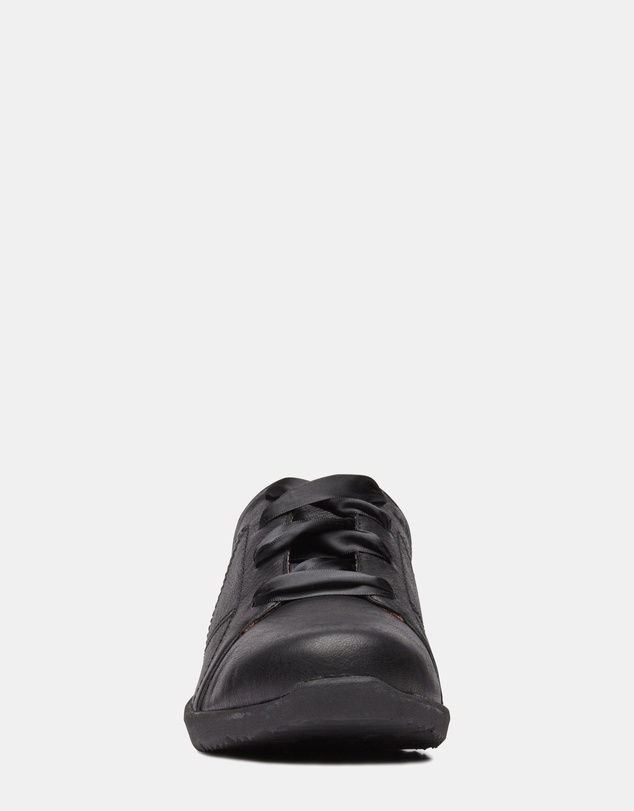 Vionic - Lindsey Lace-Up