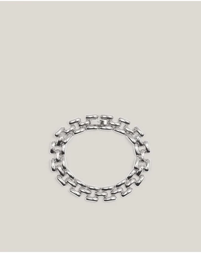 Witchery - Tabi Bracelet