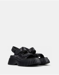Camper - Sandals BCN