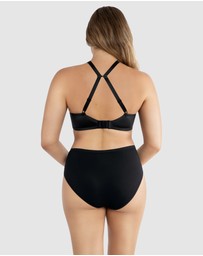 Parfait - Adele Unlined Wired Full Cup Bra
