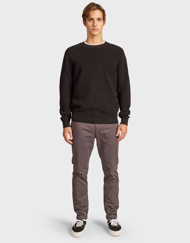 Academy Brand - Cooper Slim Chino