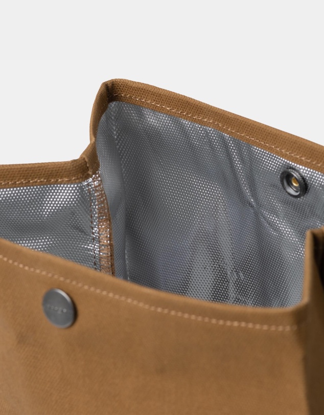 Carhartt WIP - Lunch Bag
