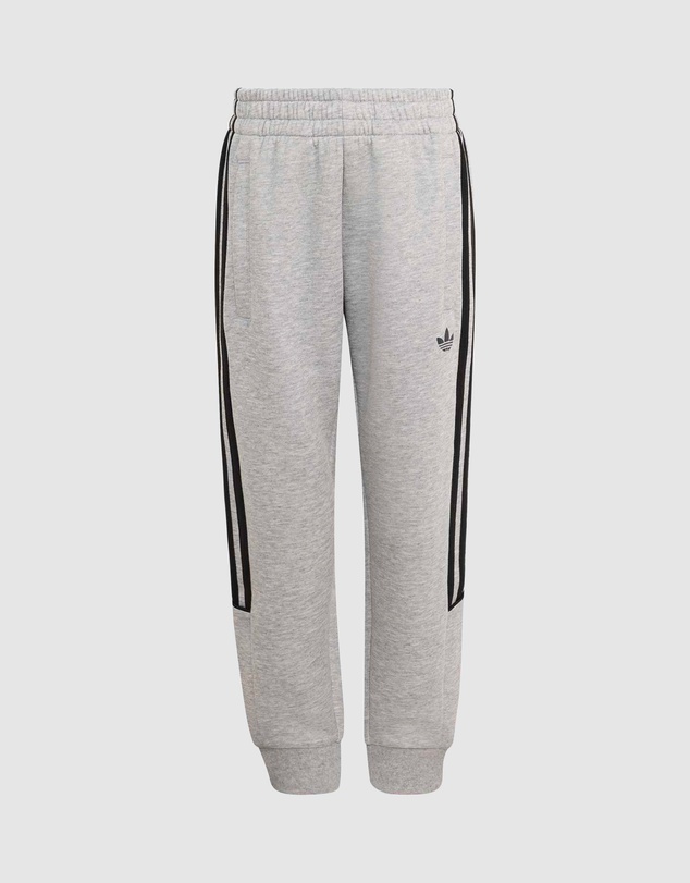 adidas Originals - Tracksuit - Kids-Teens