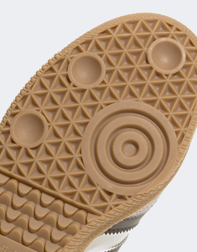 adidas Originals - SAMBA OG SHOES Kids