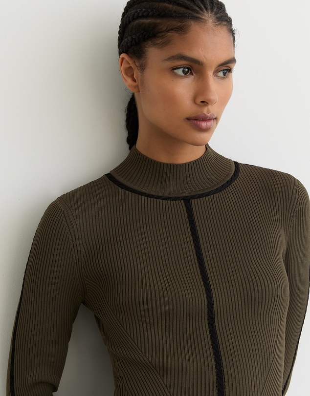 REISS - Polly Dress
