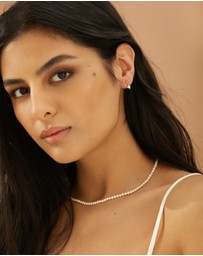 EL&RO Jewellery - Soma Studs