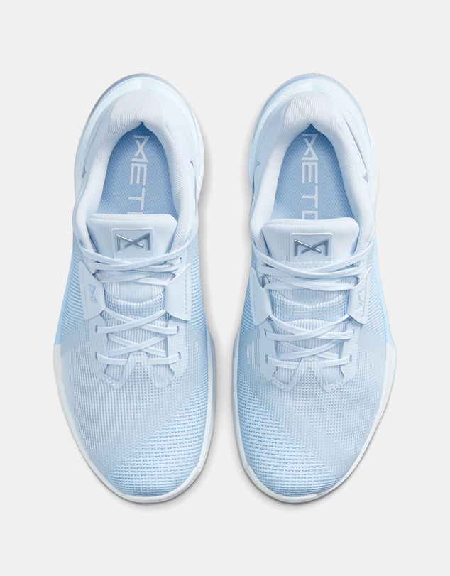 Nike - Metcon 10 - Women's
