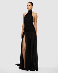 Effie Kats - Verity Gown