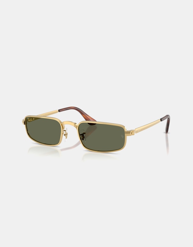 Ray-Ban - 0RB3927