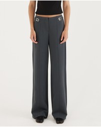 Madison The Label - Romi Pants