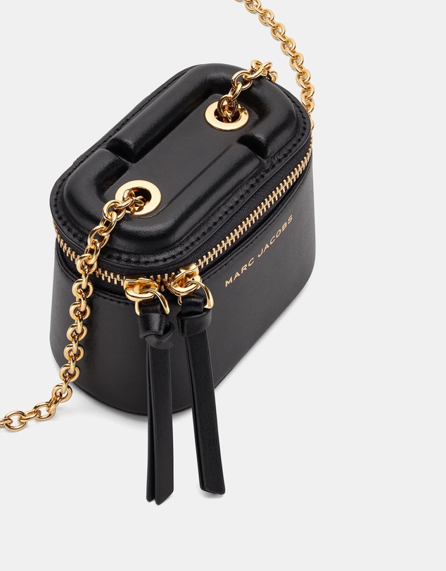 Marc Jacobs - Mini Vanity Bag