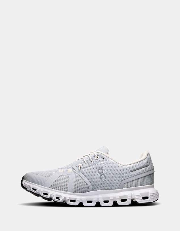 On - Cloud 6 - Women's