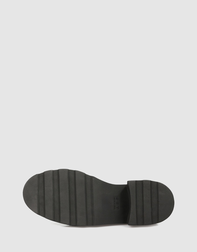 Sempre Di - Shanti Ankle Boots