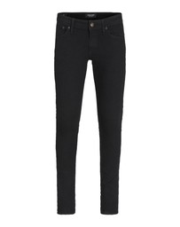 Jack & Jones - Liam Original Skinny Fit Jeans
