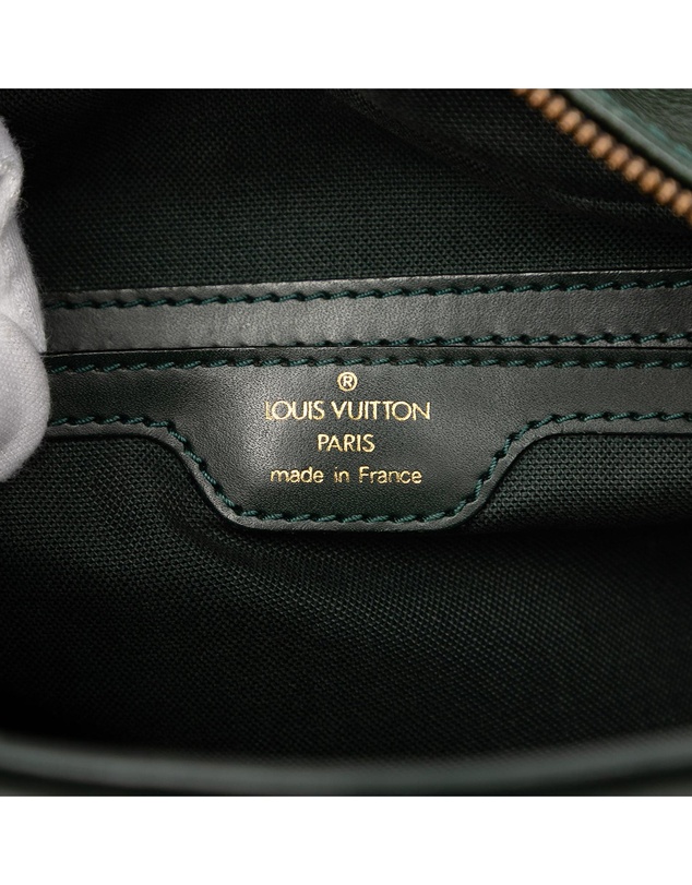 Pre-Loved by Azura Reborn - Pre-Loved Taiga Reporter PM