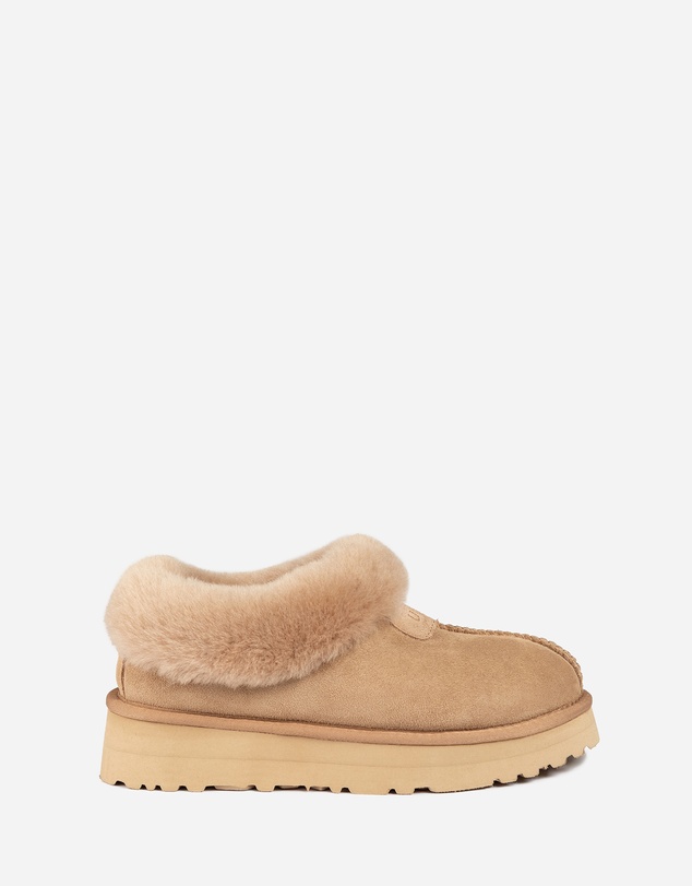 Ozwear Connection Uggs - Ugg Daniela Ankle Platform Boots