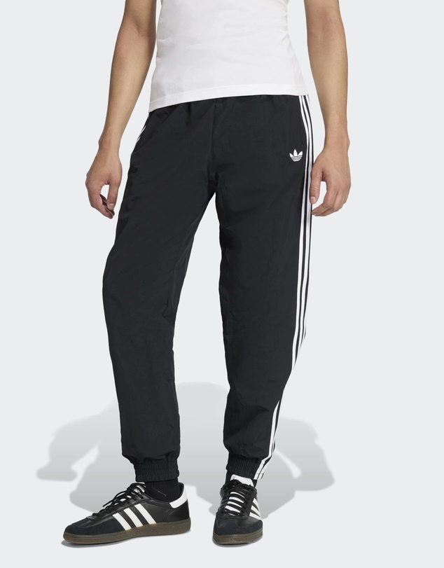 adidas Originals - FIREBIRD WOVEN TRACK PANTS Mens