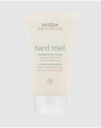 Aveda - Hand Relief 125ml