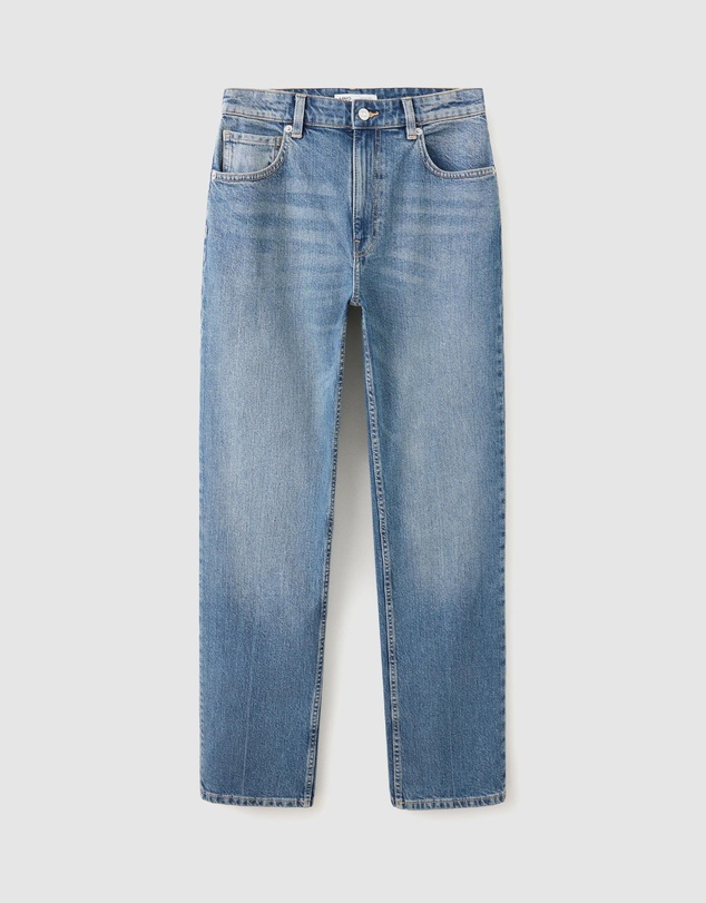M.N.G - Sophia Jeans