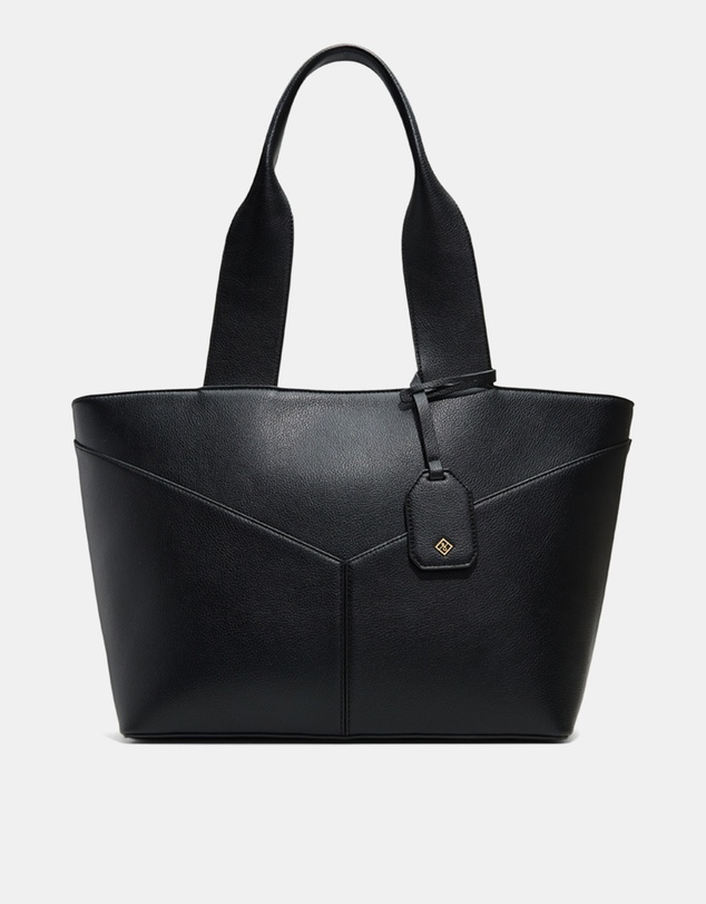 Call It Spring - Saage Tote Bag