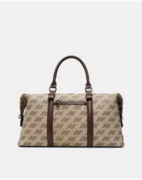 ALDO - Clubduffle Travel Bag