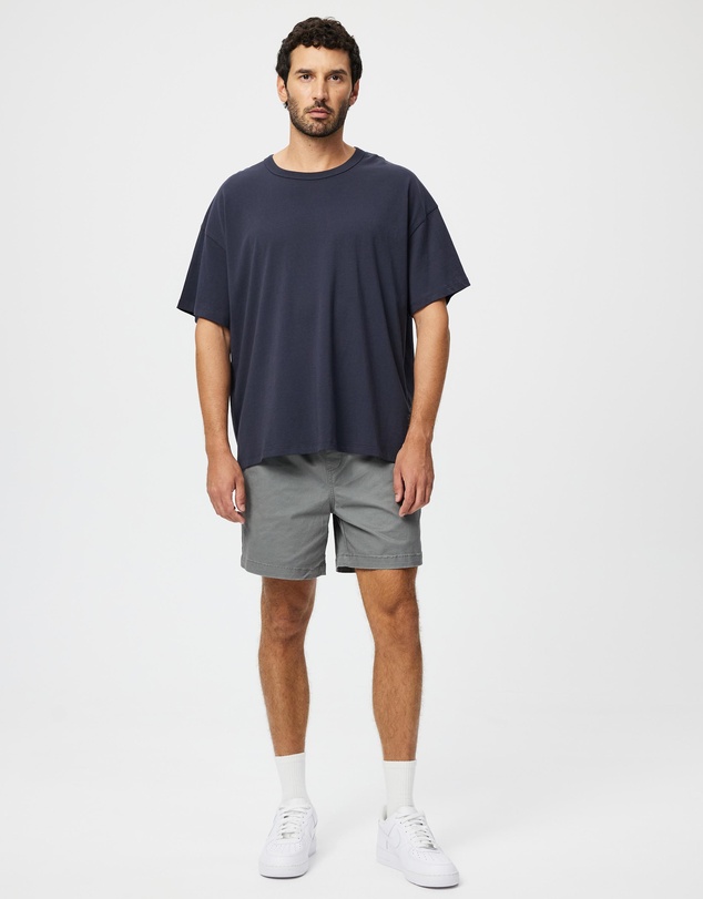 Staple Superior - Slater Shorts