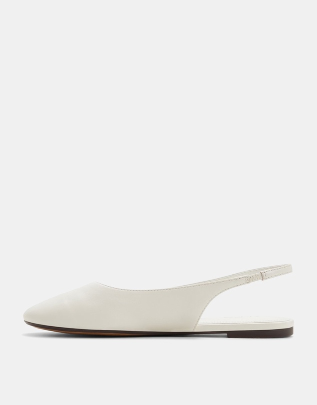 ALDO - Dropwave Flats