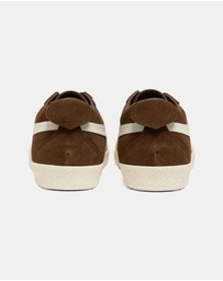 Onitsuka Tiger - Mexico 66 Delegation - Unisex