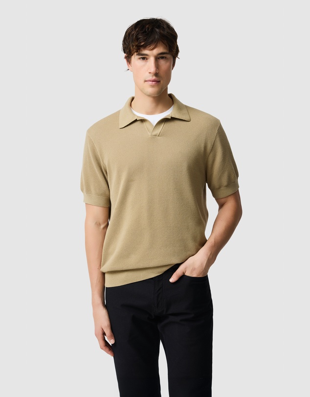 Rodd & Gunn - Avalon Knit