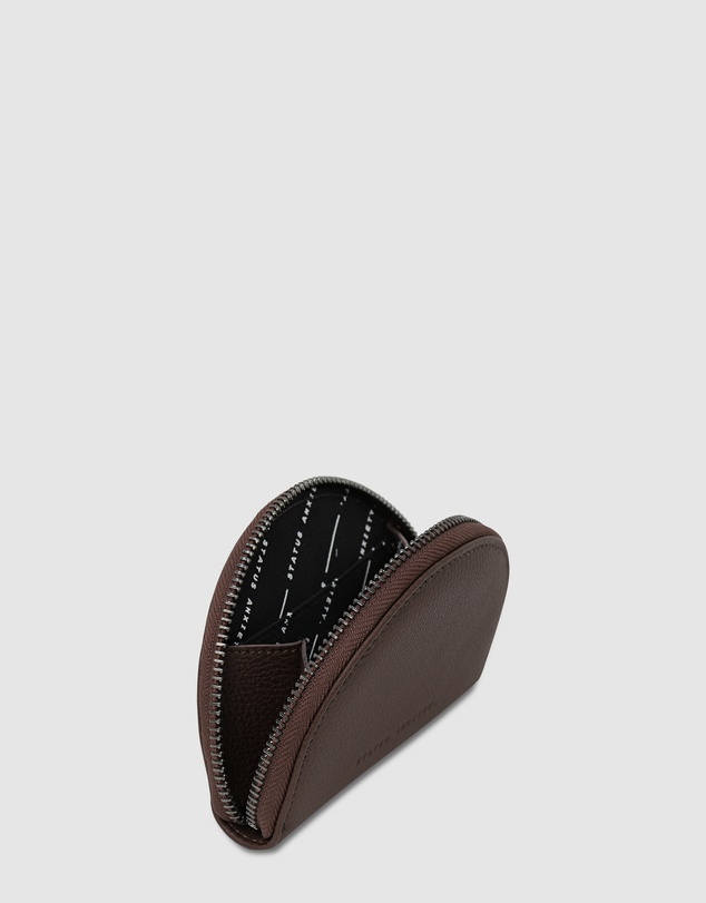 Status Anxiety - Lucid Wallet
