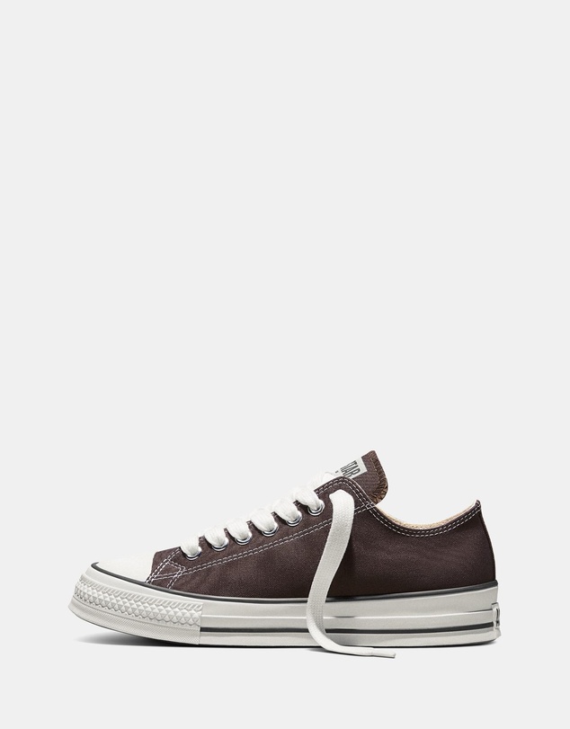 Converse - Chuck Taylor Throwback - Unisex